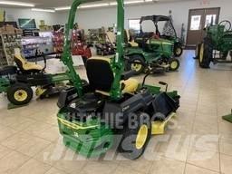 John Deere Z515E Nollsvängare