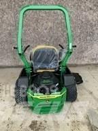 John Deere Z530M Nollsvängare