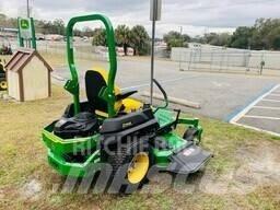 John Deere Z730M Nollsvängare