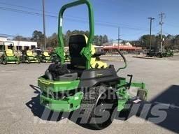 John Deere Z740R Nollsvängare