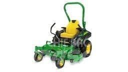 John Deere Z915E Nollsvängare