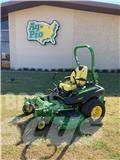 John Deere Z920M Nollsvängare