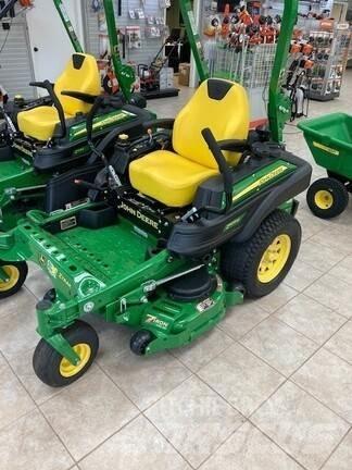 John Deere Z920M Nollsvängare