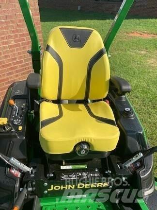 John Deere Z930M Nollsvängare