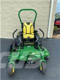 John Deere Z930M Nollsvängare