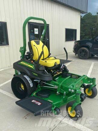 John Deere Z930M Nollsvängare