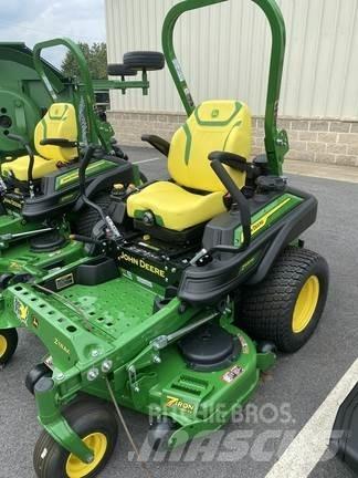 John Deere Z930M Nollsvängare