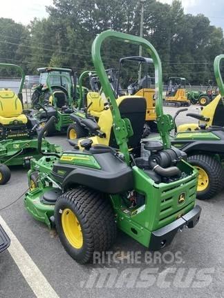 John Deere Z930M Nollsvängare