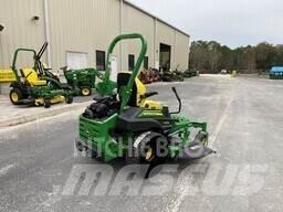 John Deere Z950R Nollsvängare