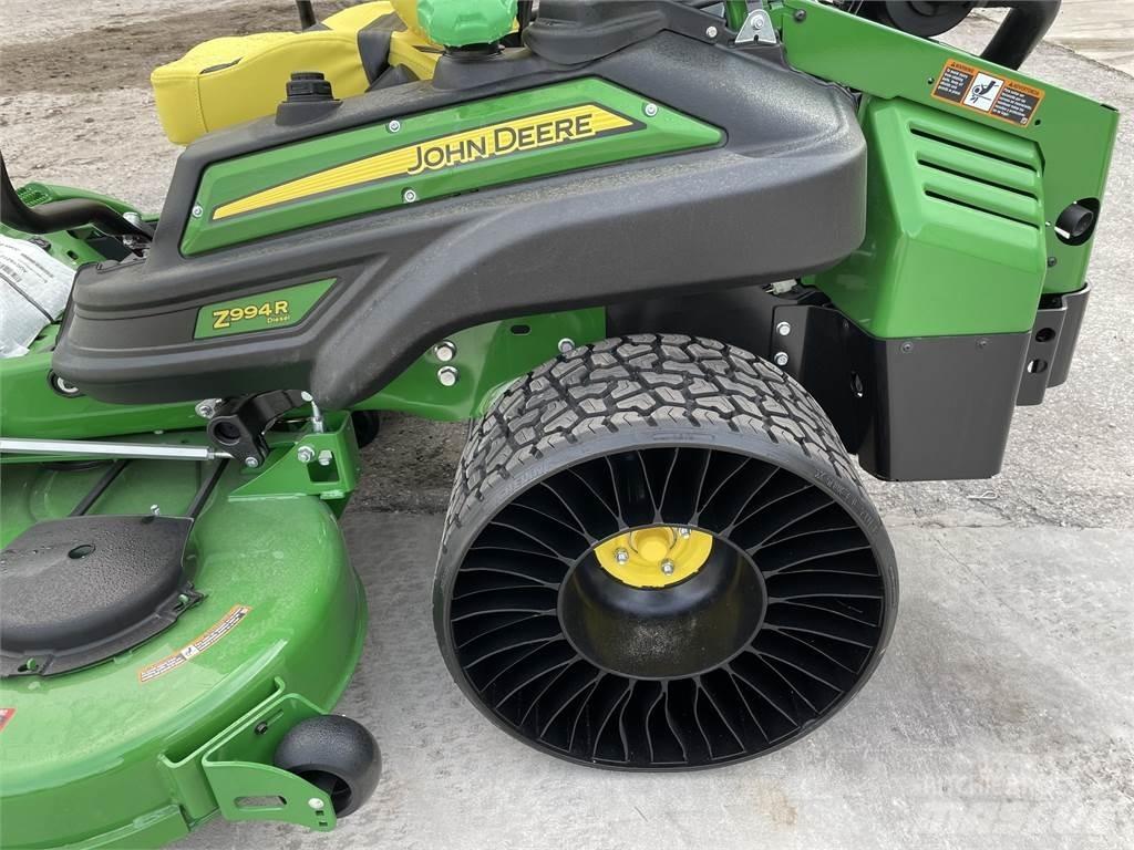 John Deere Z994R Nollsvängare