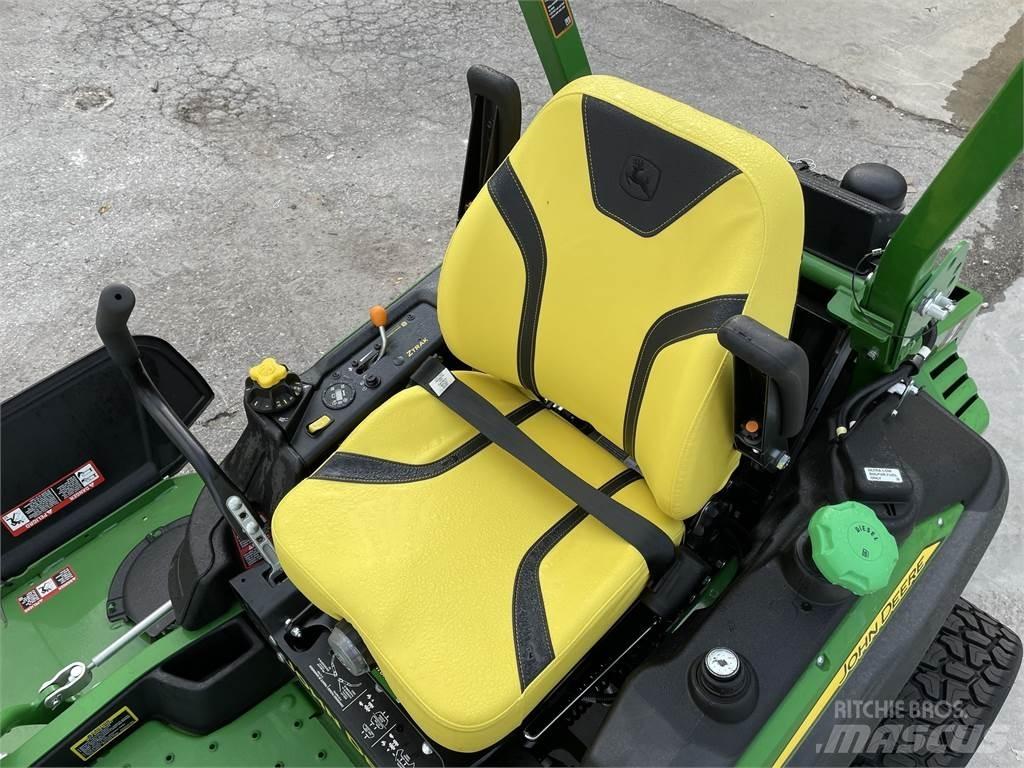 John Deere Z994R Nollsvängare