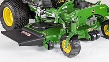 John Deere Z994R Nollsvängare
