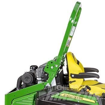 John Deere Z994R Nollsvängare