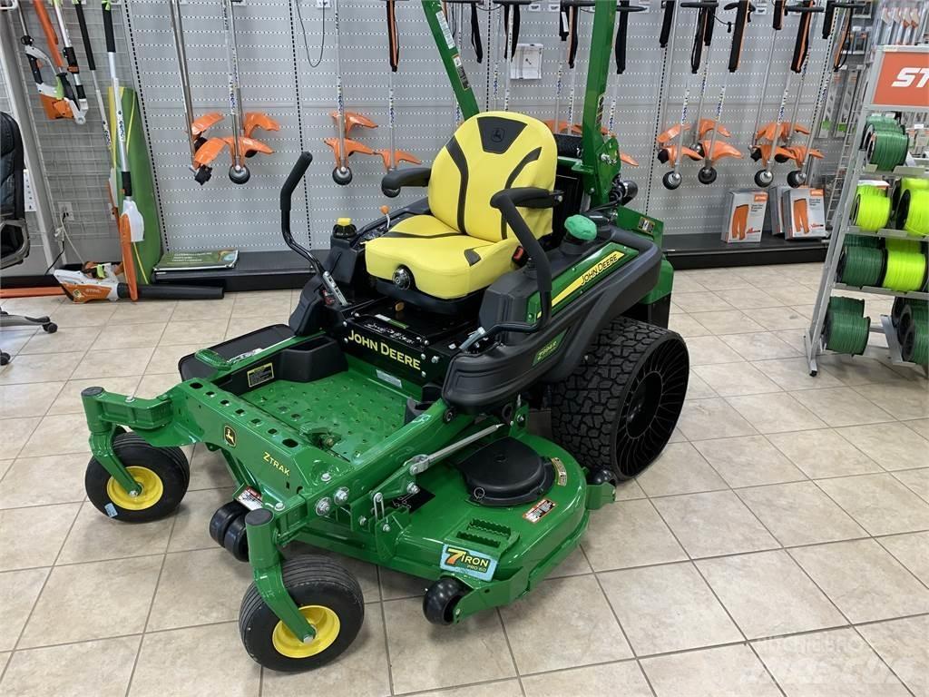 John Deere Z994R Nollsvängare