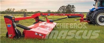 Kuhn 3551 Slåttermaskiner