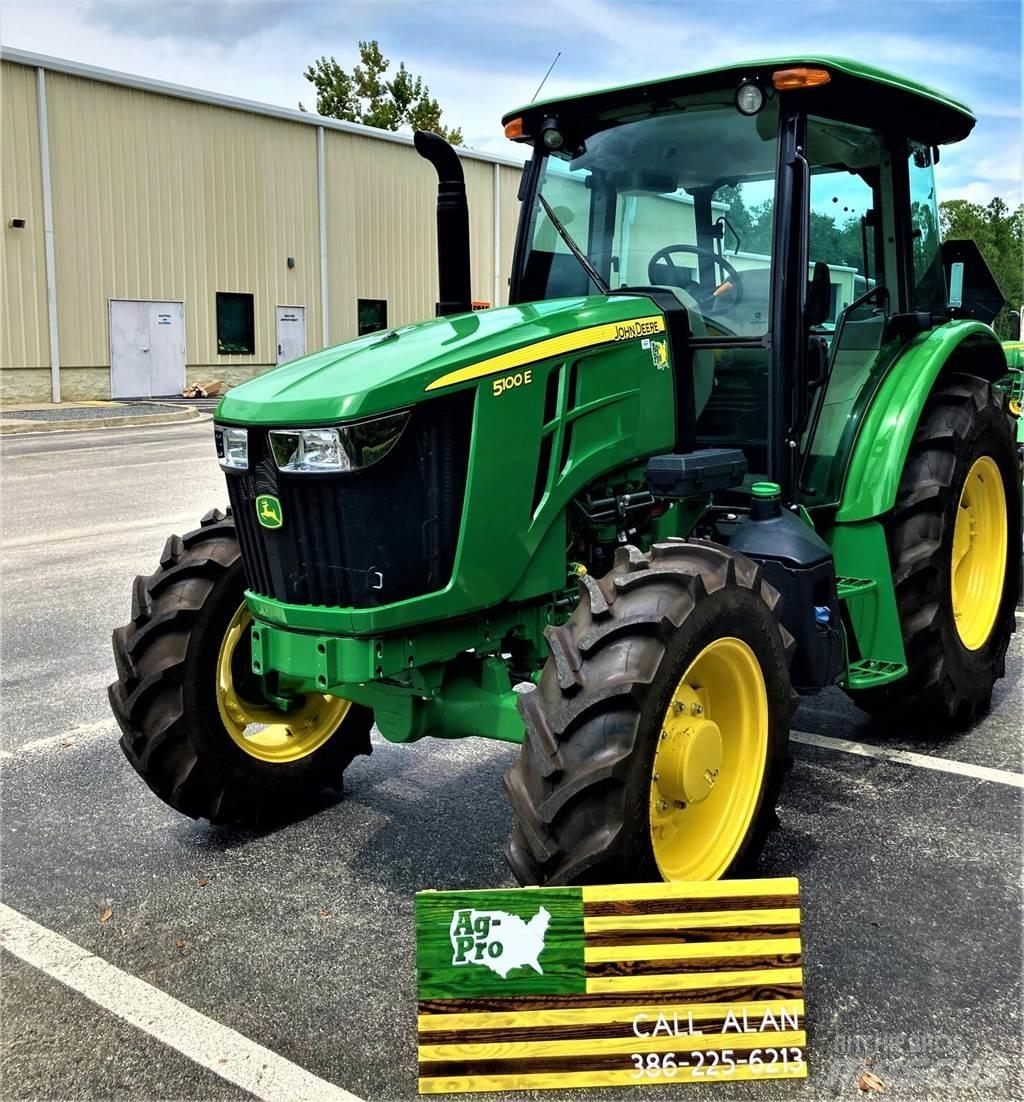 Kuhn AF10 Slåttermaskiner