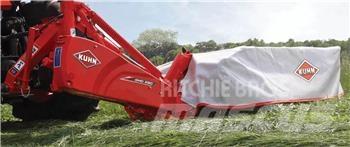 Kuhn GMD280 Slåttermaskiner