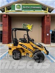 Rayco 1800 AWL Minilastare