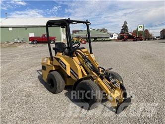Rayco 1800 AWL Hjullastare