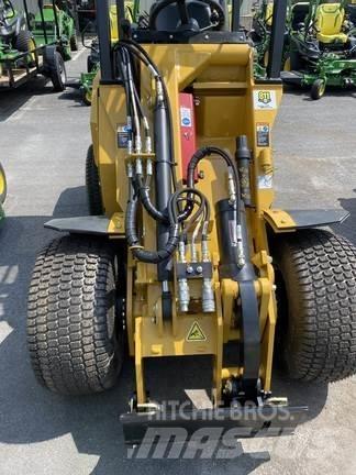 Rayco 1800 AWL Minilastare