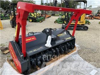 Seppi CL 175 Fällare-läggare