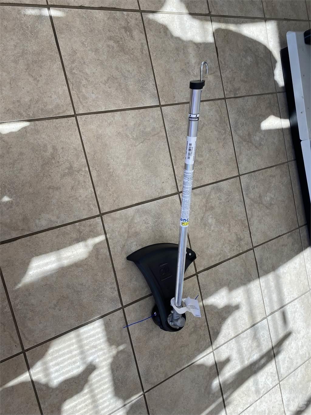Shindaiwa 66006 Golfbilar