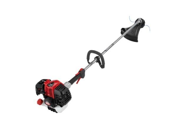 Shindaiwa T302 Golfbilar
