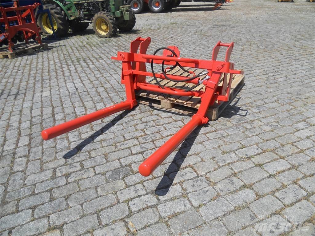  Tenco 1,30 mts Slåttermaskiner