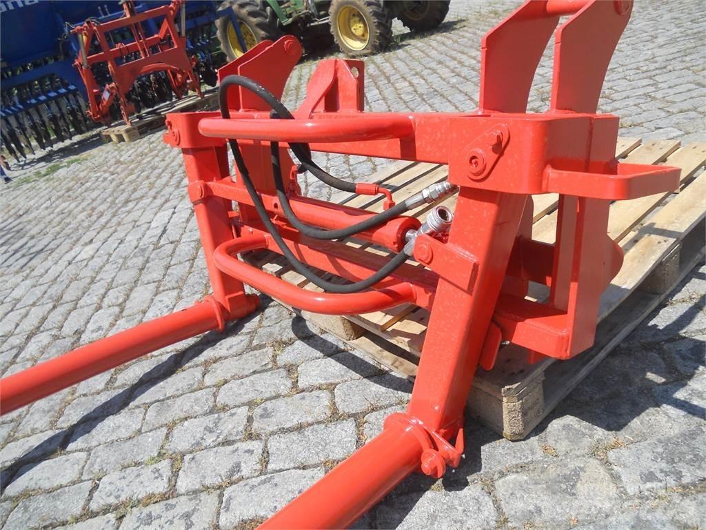  Tenco 1,30 mts Slåttermaskiner