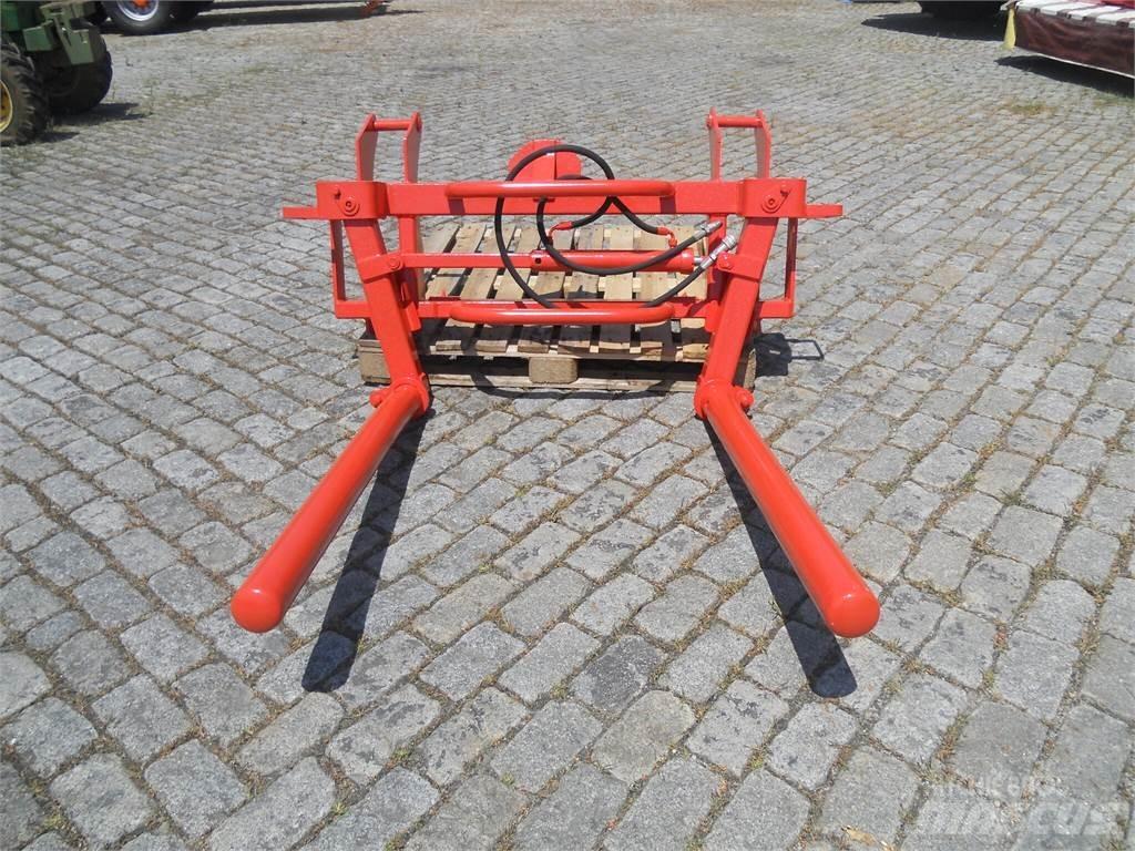  Tenco 1,30 mts Slåttermaskiner