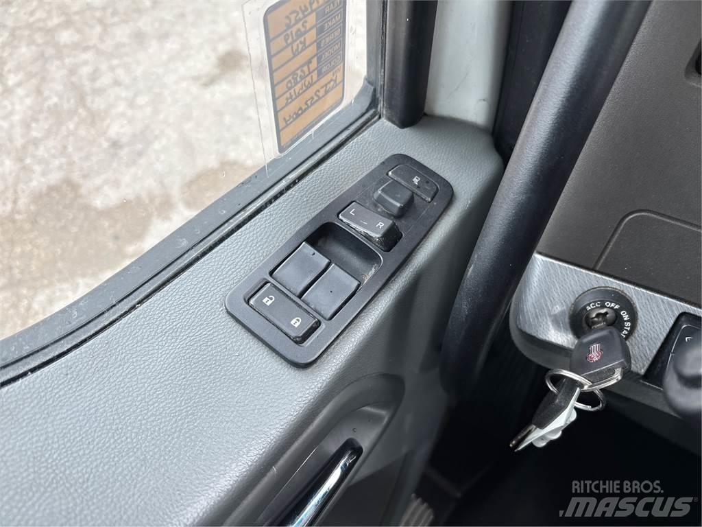 Kenworth T680 Dragbilar