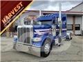 Peterbilt 389 Dragbilar