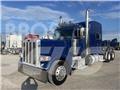 Peterbilt 389 Dragbilar