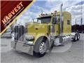 Peterbilt 389 Dragbilar