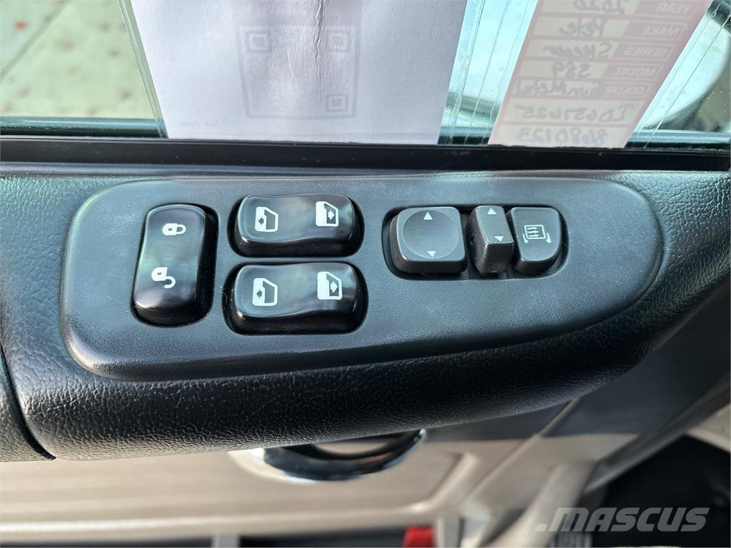 Peterbilt 389 Dragbilar