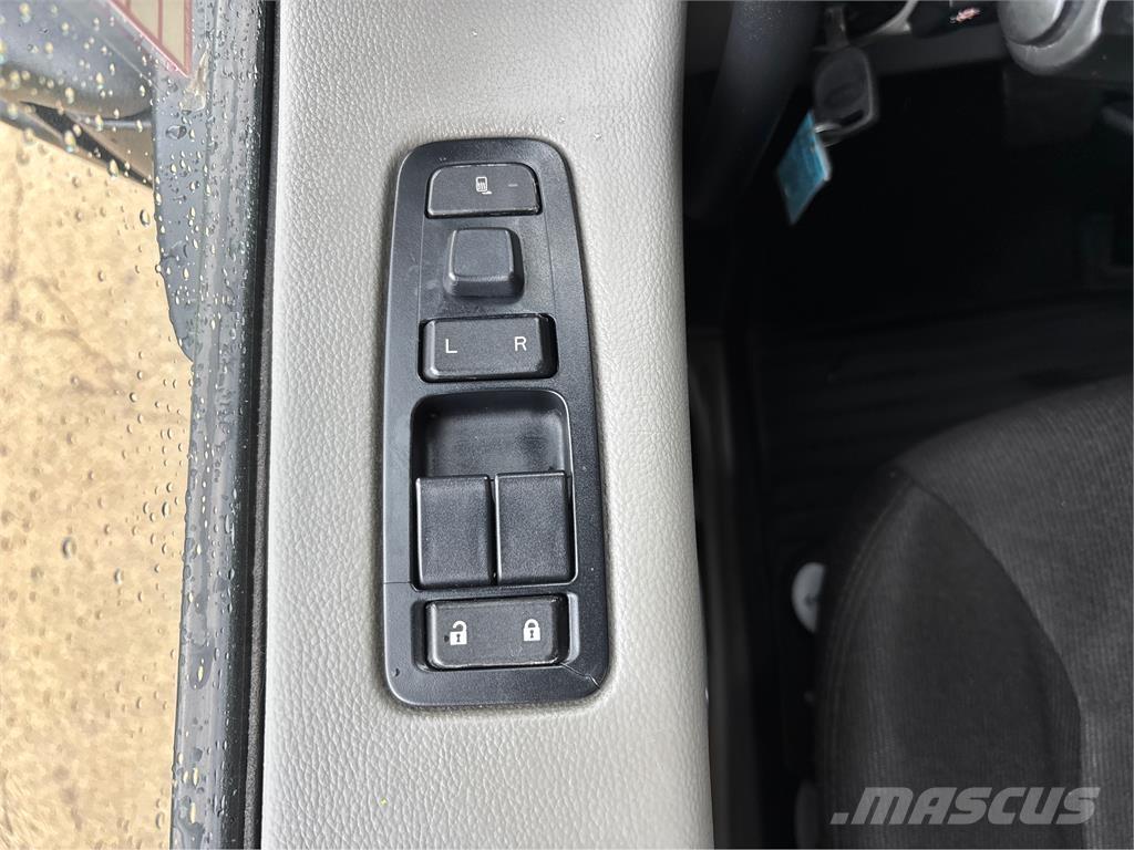 Peterbilt 579 Dragbilar