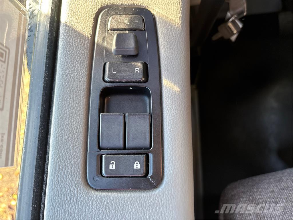 Peterbilt 579 Dragbilar