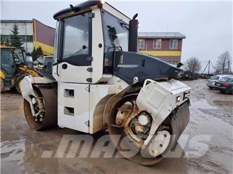 Bomag BW174AP-AM Tvåvalsvältar