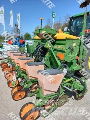 Amazone ED 452-K Kombisåmaskiner