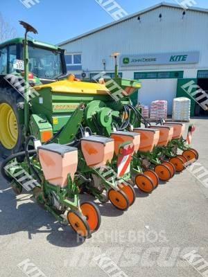 Amazone ED 452-K Kombisåmaskiner