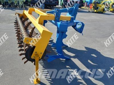  Balmaz Terra 3 Sladdar