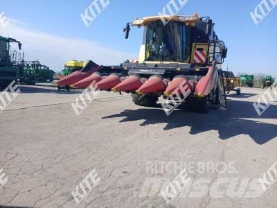 Geringhoff MS SC 630 Skärbord