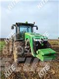 John Deere 8335R ILS Traktorer