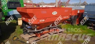 Kuhn Axis 30.1 Gödselsprutor