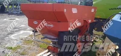Kuhn Axis 30.1 Gödselsprutor