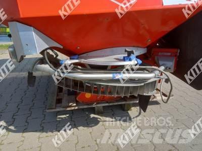 Kuhn Axis 30.1 Gödselsprutor