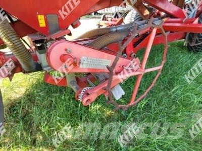 Kverneland DG 9000-12000 Såmaskiner