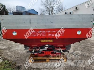 Kverneland Exacta CL Gödselsprutor
