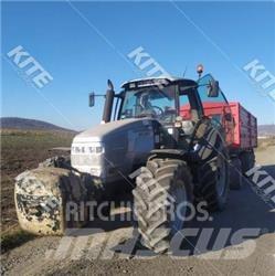Lamborghini R7.175 S Traktorer