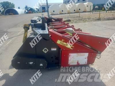 Olimac Drago SR 6TR Skärbord